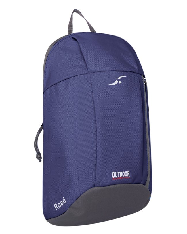 %d7%a6%d7%91%d7%a2-4009