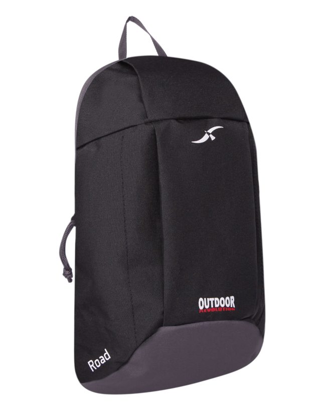 %d7%a6%d7%91%d7%a2-4010