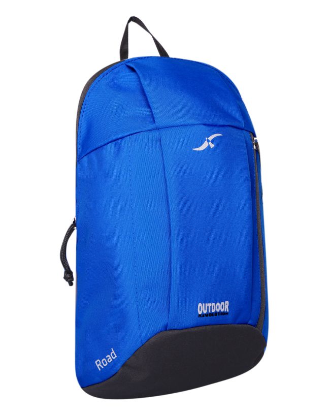 %d7%a6%d7%91%d7%a2-4011