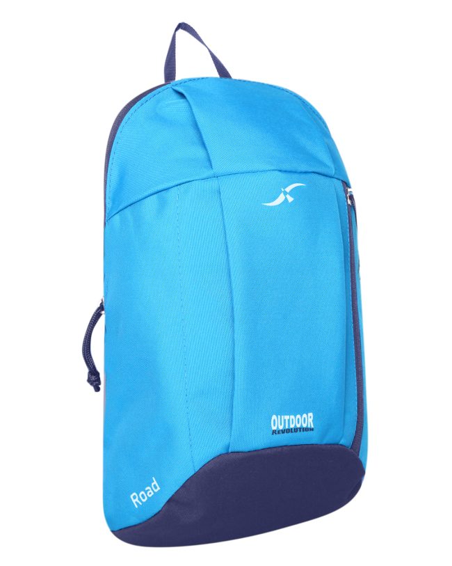 %d7%a6%d7%91%d7%a2-4012