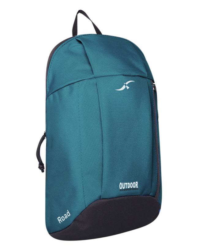 %d7%a6%d7%91%d7%a2-4013