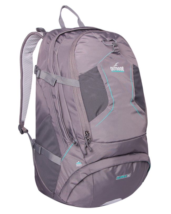 %d7%a6%d7%91%d7%a2-4014