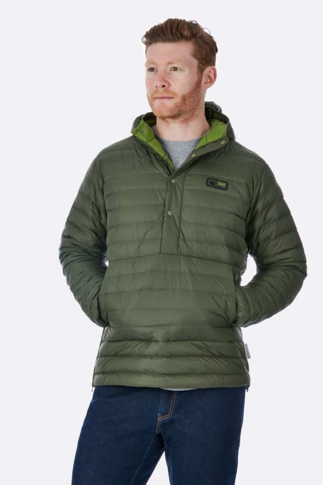 %d7%a6%d7%91%d7%a2-4017