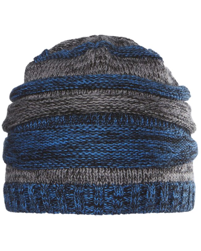 %d7%a6%d7%91%d7%a2-4018