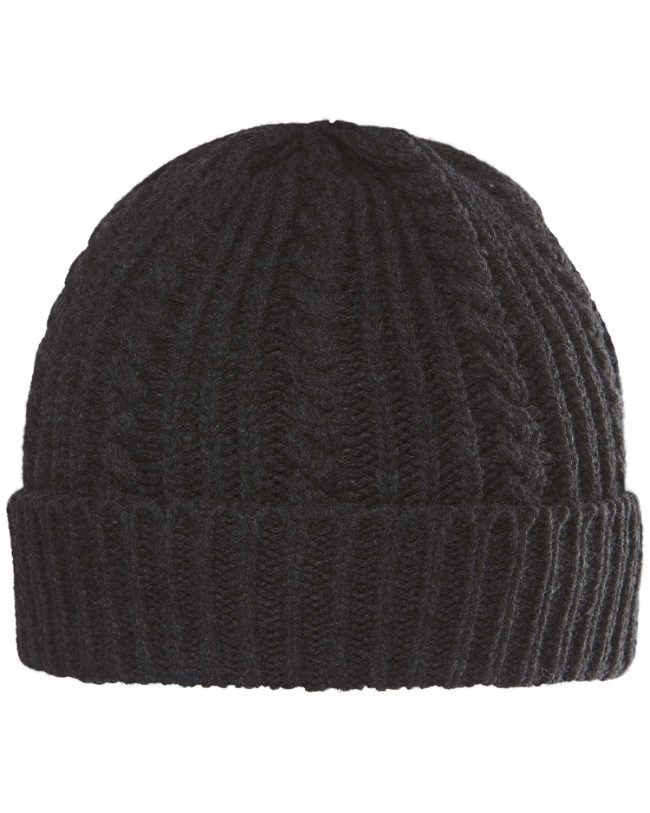 %d7%a6%d7%91%d7%a2-4020