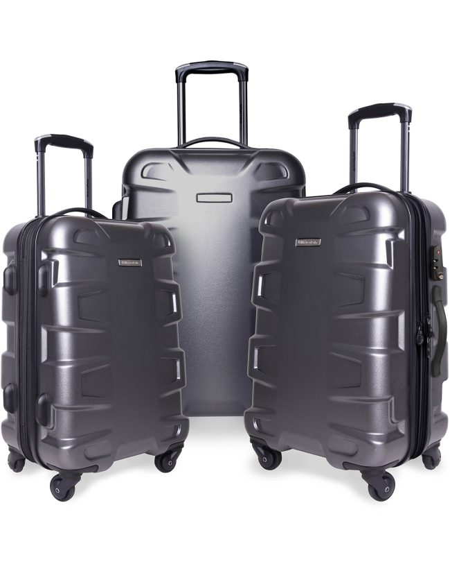 %d7%a6%d7%91%d7%a2-4032