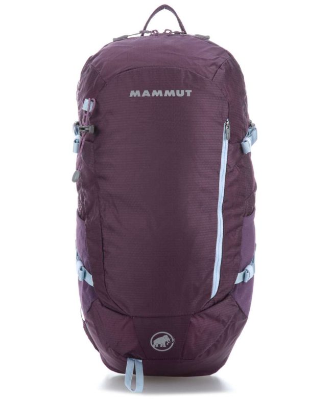 %d7%a6%d7%91%d7%a2-4041