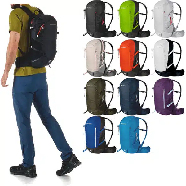 %d7%a6%d7%91%d7%a2-4043