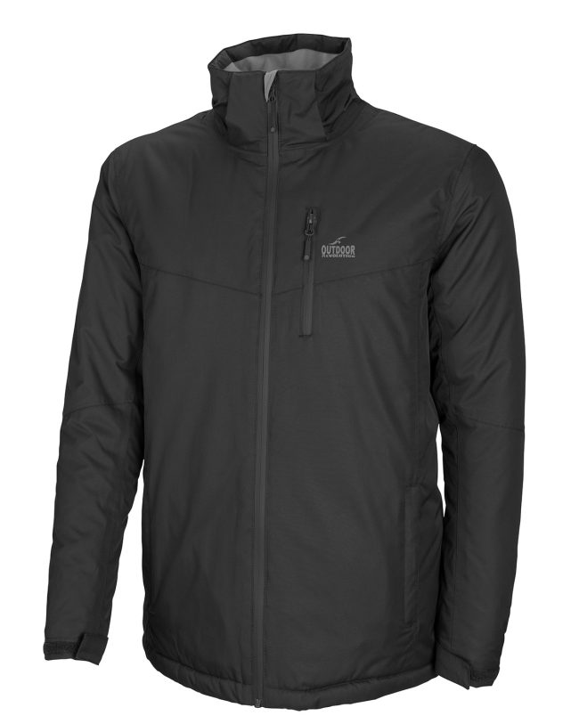 %d7%a6%d7%91%d7%a2-4050