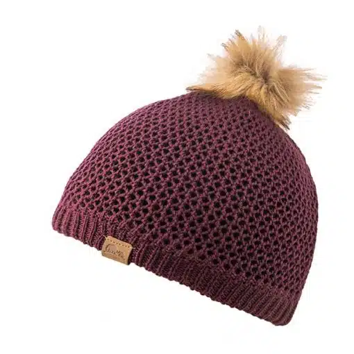 %d7%a6%d7%91%d7%a2-4055