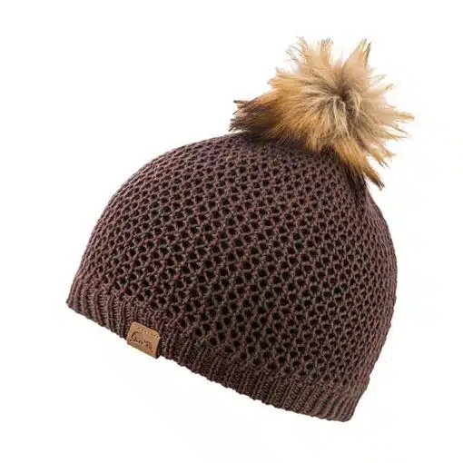 %d7%a6%d7%91%d7%a2-4056