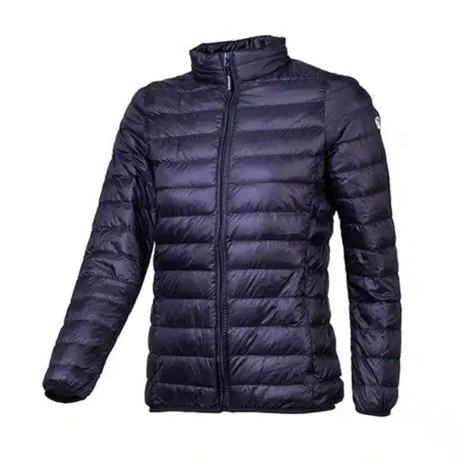 %d7%a6%d7%91%d7%a2-4058