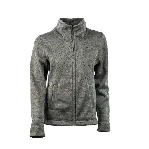 %d7%a6%d7%91%d7%a2-4060