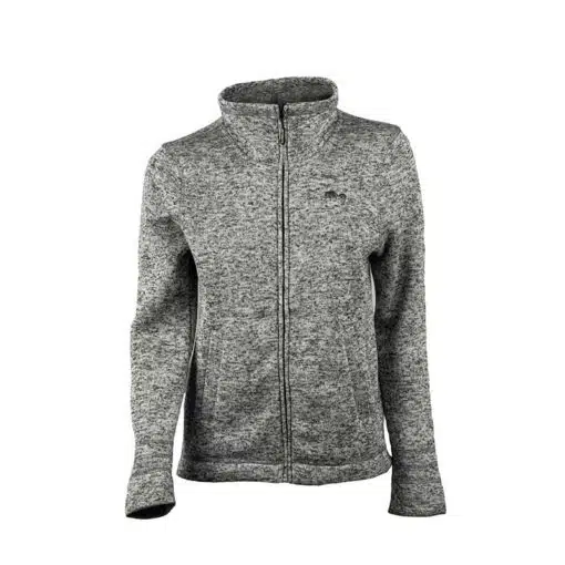 %d7%a6%d7%91%d7%a2-4061