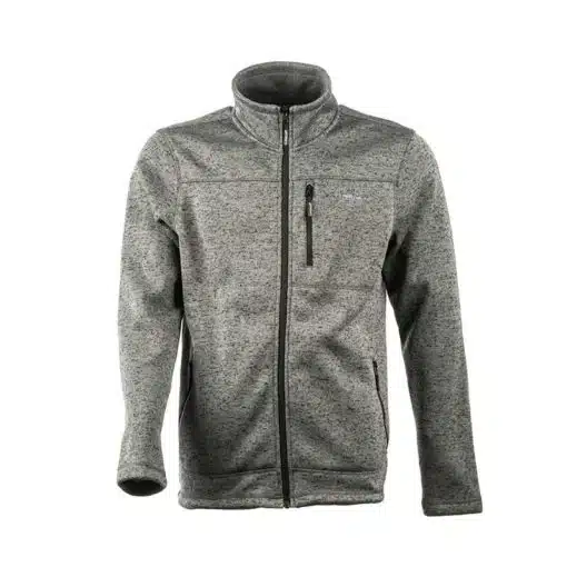 %d7%a6%d7%91%d7%a2-4063