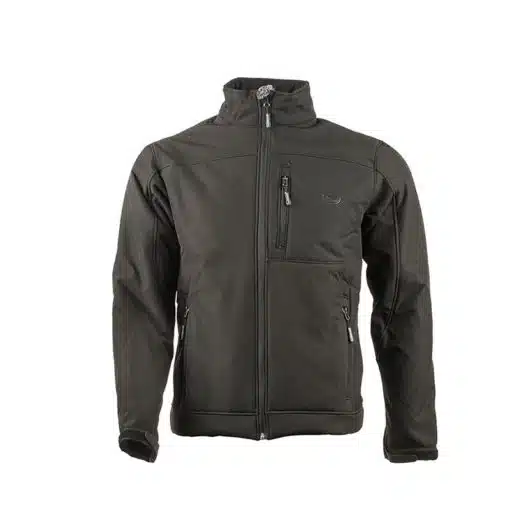 %d7%a6%d7%91%d7%a2-4068