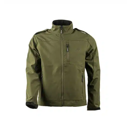 %d7%a6%d7%91%d7%a2-4075