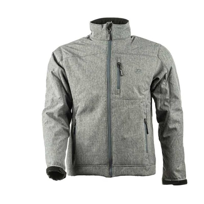 %d7%a6%d7%91%d7%a2-4076