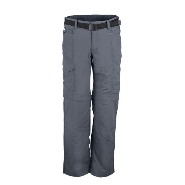 %d7%a6%d7%91%d7%a2-4081