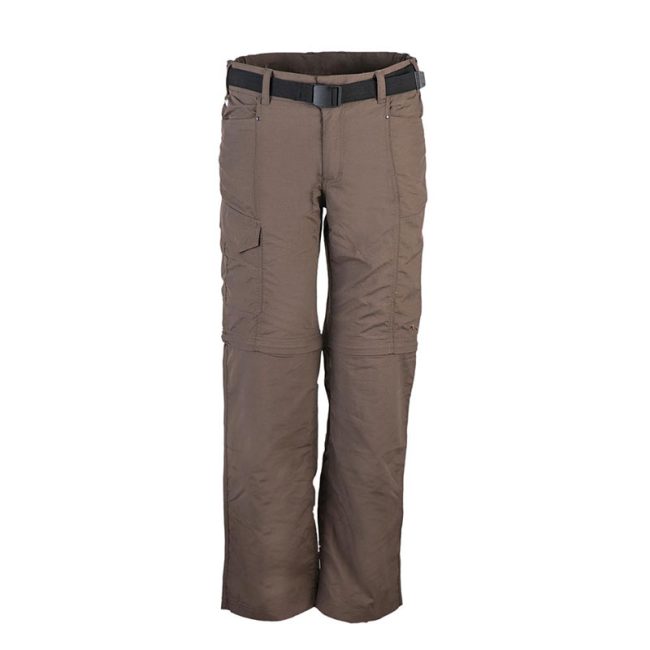 %d7%a6%d7%91%d7%a2-4082