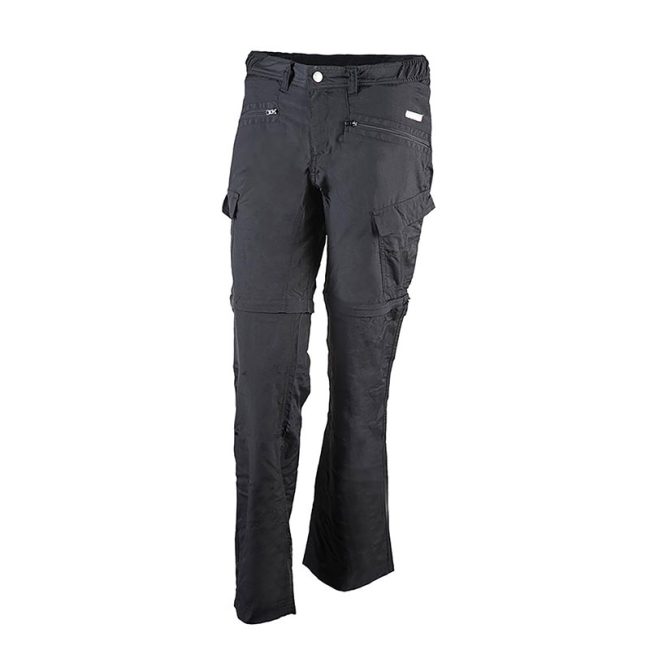 %d7%a6%d7%91%d7%a2-4084