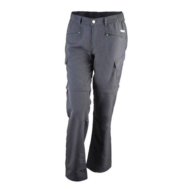 %d7%a6%d7%91%d7%a2-4085