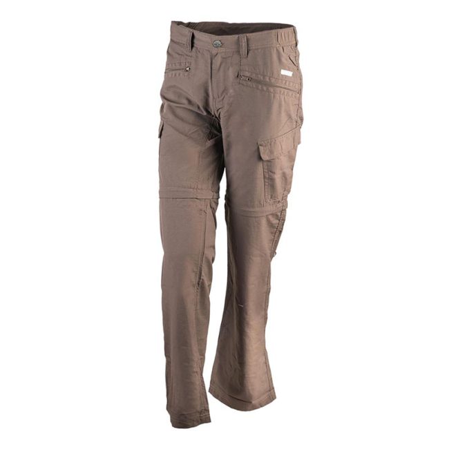 %d7%a6%d7%91%d7%a2-4086