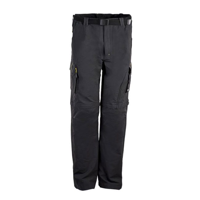 %d7%a6%d7%91%d7%a2-4088