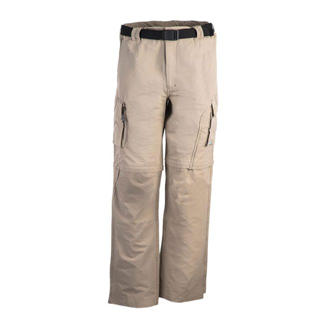 %d7%a6%d7%91%d7%a2-4090