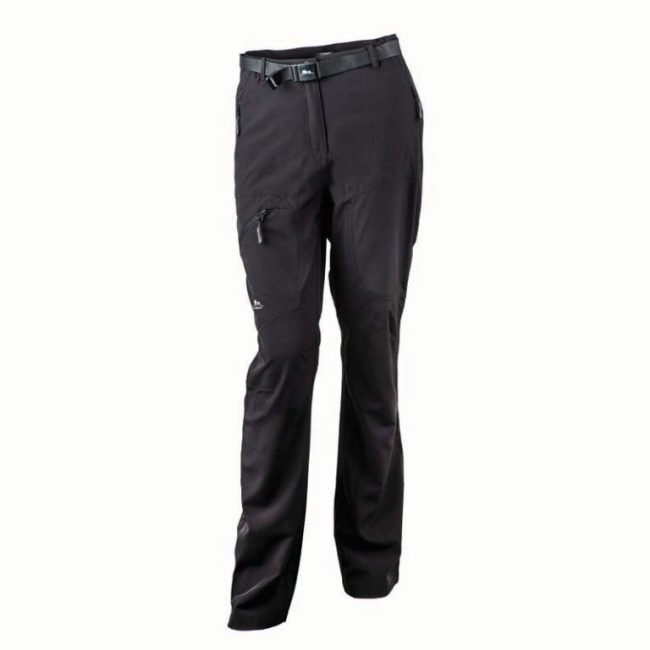 %d7%a6%d7%91%d7%a2-4096