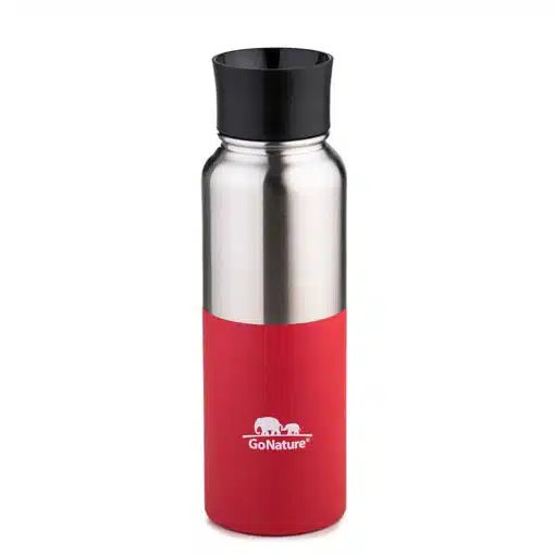 %d7%a6%d7%91%d7%a2-4102