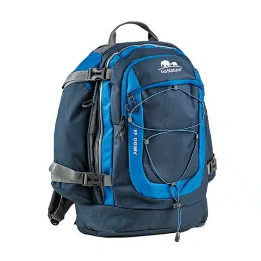 %d7%a6%d7%91%d7%a2-4113