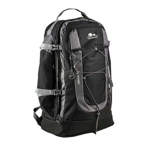 %d7%a6%d7%91%d7%a2-4114