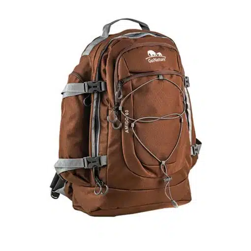 %d7%a6%d7%91%d7%a2-4115