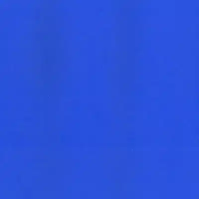 %d7%a6%d7%91%d7%a2-4132