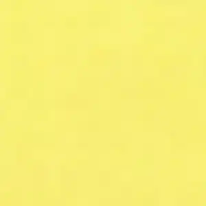 %d7%a6%d7%91%d7%a2-4133