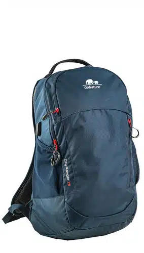 %d7%a6%d7%91%d7%a2-4138