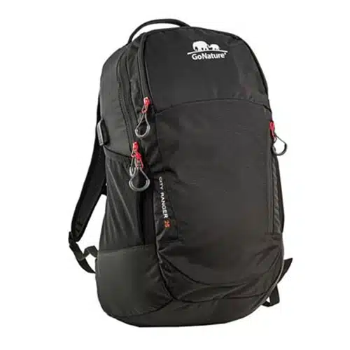 %d7%a6%d7%91%d7%a2-4139