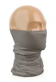 %d7%a6%d7%91%d7%a2-4142