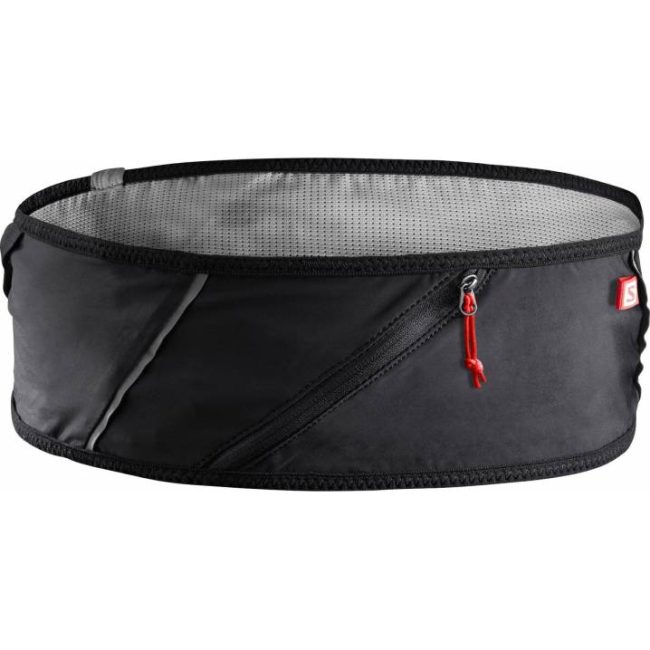 %d7%a6%d7%91%d7%a2-4143