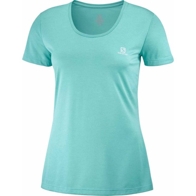 %d7%a6%d7%91%d7%a2-4161