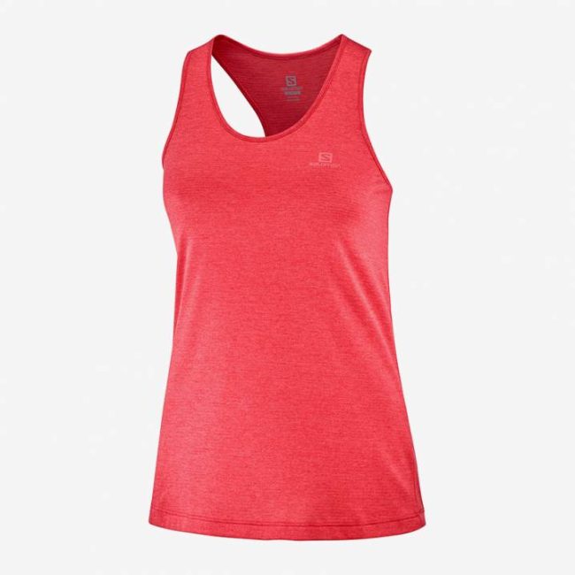 %d7%a6%d7%91%d7%a2-4162