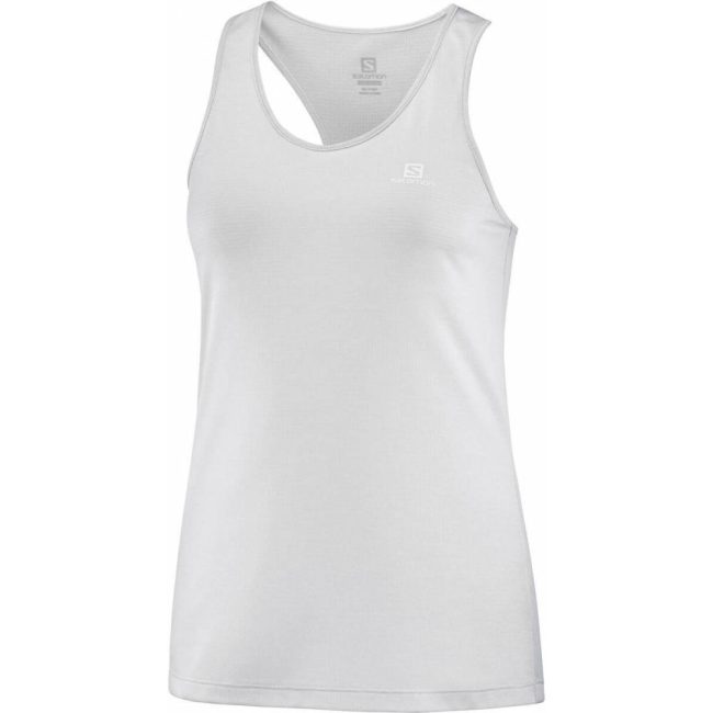 %d7%a6%d7%91%d7%a2-4163