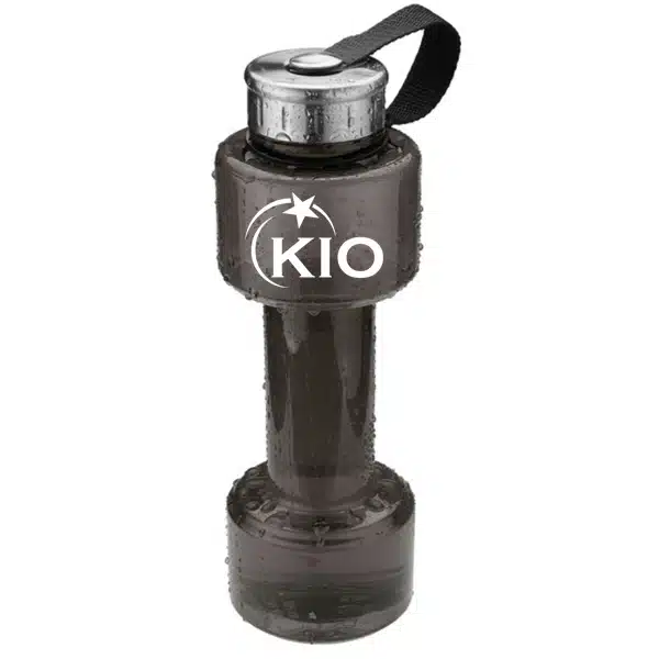 %d7%a6%d7%91%d7%a2-4174