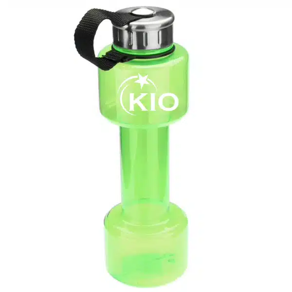 %d7%a6%d7%91%d7%a2-4175