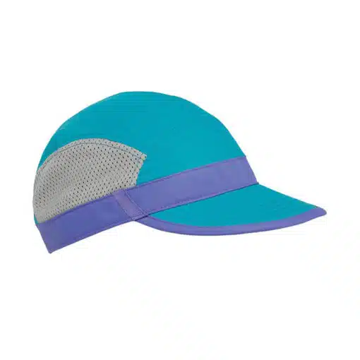 %d7%a6%d7%91%d7%a2-4197