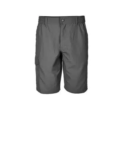 %d7%a6%d7%91%d7%a2-4198