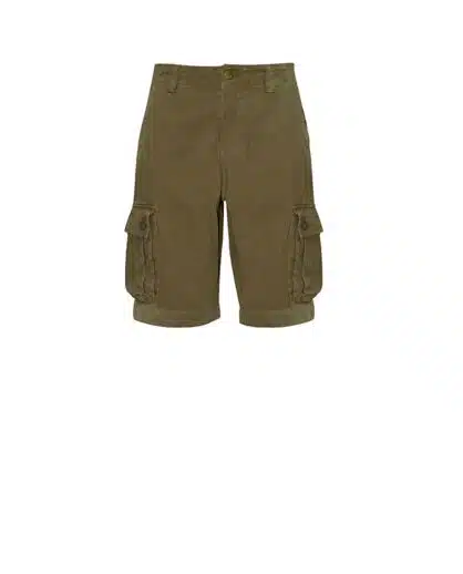 %d7%a6%d7%91%d7%a2-4199