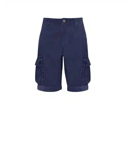 %d7%a6%d7%91%d7%a2-4200