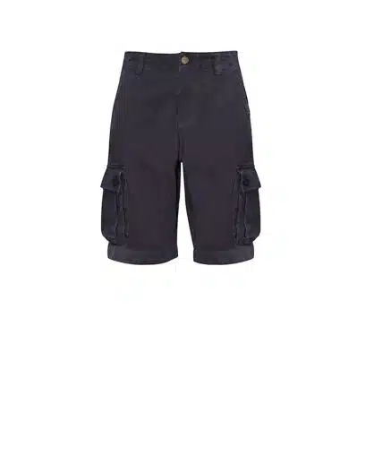 %d7%a6%d7%91%d7%a2-4201